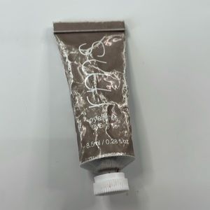 Rms beauty eyelights strobe